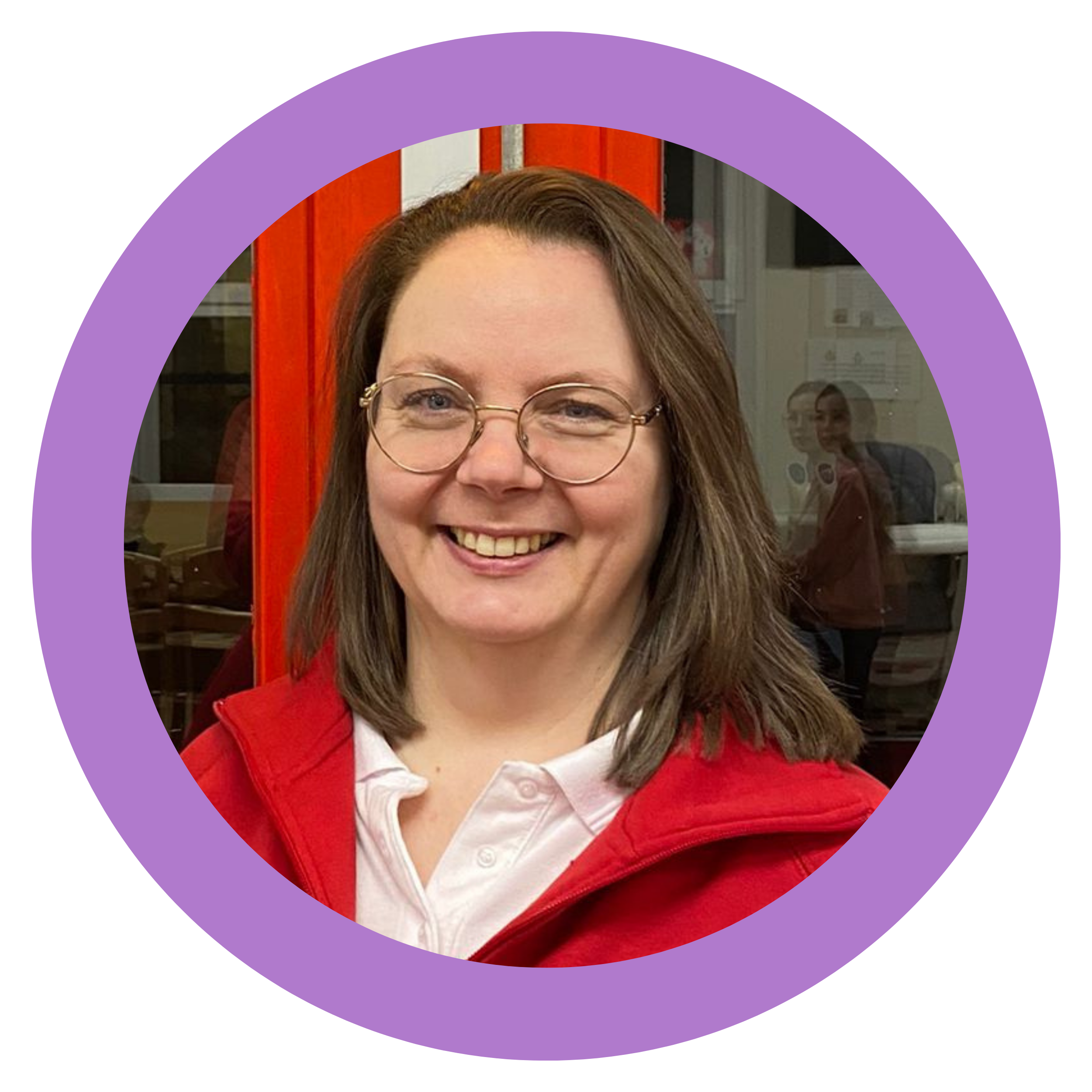 Hetty van Ravenzwaaij - van Gessel